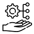 企业健身卡团购服务