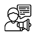 棒球打击笼建设